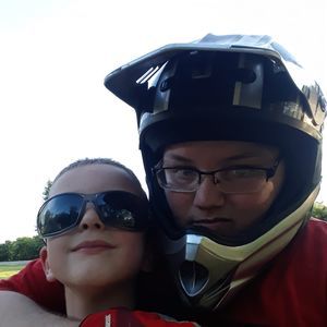 Meet your Posher, Kira